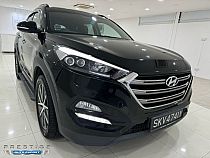 singaporeautos